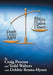 Death of the Traditional Real Estate Agent: Rise of the Super-Profitable Real Estate Sales Team by Craig Proctor, Todd Walters