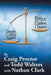 Death of the Traditional Real Estate Agent: Rise of the Super-Profitable Real Estate Sales Team by Craig Proctor