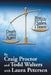 Death of the Traditional Real Estate Agent: Rise of the Super-Profitable Real Estate Sales Team by Craig Proctor