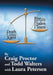Death of the Traditional Real Estate Agent: Rise of the Super-Profitable Real Estate Sales Team by Craig Proctor, Todd Walters