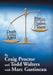 Death of the Traditional Real Estate Agent: Rise of the Super-Profitable Real Estate Sales Team by Craig Proctor, Todd Walters