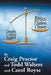 Death of the Traditional Real Estate Agent: Rise of the Super-Profitable Real Estate Sales Team by Craig Proctor