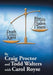 Death of the Traditional Real Estate Agent: Rise of the Super-Profitable Real Estate Sales Team by Craig Proctor, Todd Walters