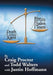 Death of the Traditional Real Estate Agent: Rise of the Super-Profitable Real Estate Sales Team by Craig Proctor, Todd Walters