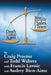Death of the Traditional Real Estate Agent: Rise of the Super-Profitable Real Estate Sales Team by Craig Proctor