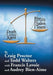Death of the Traditional Real Estate Agent: Rise of the Super-Profitable Real Estate Sales Team by Craig Proctor, Todd Walters