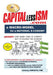 CAPITALlessISM: A Macro Model for a strong National E-conomy by Anthony Horvath