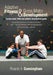 Adaptive Fitness & Gross Motor Development: A gross motor skills and athletic development guide by Ricardo a. Cunningham