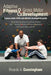 Adaptive Fitness & Gross Motor Development: A gross motor skills and athletic development guide by Ricardo a. Cunningham