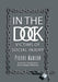 In the Dock: Victims of social injury by Pierre Marion