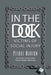 In the Dock: Victims of social injury by Pierre Marion