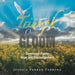 Triumph Over Gloom: Devotional Poetry Hope and Encouragement by Jessica Parker Perkins
