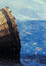 A Basket Full Of Water by Mohamed Turay