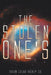 The Stolen One's by Brian Edgar, Sr. Hickey