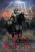 The Devil's Knights by Patricia Harris Lawson