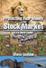 Protecting Your Money in the Stock Market: It's a Herd Game! by Steve Godwin
