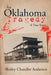 An Oklahoma Tragedy: A True Story by Shirley Chandler Anderson