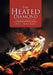 The Heated Diamond: Transformation by Jae L. Mackall