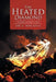 The Heated Diamond: Transformation by Jae L. Mackall