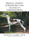 Medical, Genetic & Behavioral Risk Factors of Greyhounds by Ross D. Clark DVM