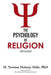 The Psychology of Religion: Revisited by MDIV Malony
