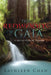 The Redwoods of Gaia: A Metaphysical Primer by Kathleen Chan