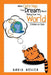 When Cats Nap They Dream About Taking Over the World: Children on Cats by David Heller