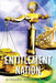 Entitlement Nation by Bernard Arogyaswamy
