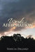 Words of Affirmation by Staycia Dillard