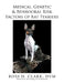 Medical, Genetic & Behavioral Risk Factors of Rat Terriers by Ross D. Clark DVM