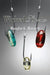 Wicked Stories by Douglas G. Barnett