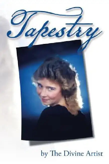 Tapestry by The Divine Artist