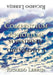 Compendium of Aphorisms by Ricardo Lebrija
