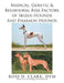 Medical, Genetic & Behavioral Risk Factors of Ibizan Hounds and Pharoah Hounds by Ross D. Clark DVM