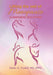 Lifting the Veil of Menopause: A Natural Solution by Mph Tuakli