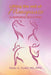 Lifting the Veil of Menopause: A Natural Solution by Mph Tuakli