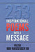 253 Inspirational Poems with a Message by Pastor Bob, Sr. Ruegsegger