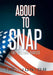About to Snap: The Wel-Fair Diaries by T. C. Junior
