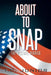 About to Snap: The Wel-Fair Diaries by T. C. Junior