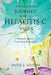 A Physician's Journey with the Hepatitis C Virus: Historical, Medical and Ethical Reflections by Antal E. Sólyom