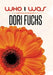 Who I Was by Dori Fuchs
