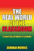 The Real World of the Classroom: (A Practical Approach to Teaching) by Zenobia Morris