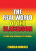 The Real World of the Classroom: (A Practical Approach to Teaching) by Zenobia Morris