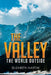 The Valley: The World Outside by Elizabeth Martin
