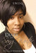 Diary of a Song Writer by Stephanie Winborne