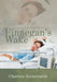 Finnegan's Wake by Charlene Goldschmidt
