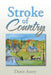 Stroke of Country by Doris Autry