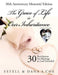 The Grace of Life is Our Inheritance: 30 Revelations for Marriage as God Intended by Estell &. Dana S. Coe