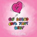 Go Ahead Love That Baby by Mary Gaston