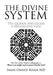 The Divine System: The Quran and Islam a Progressive View by Iman Omeed Khan MD